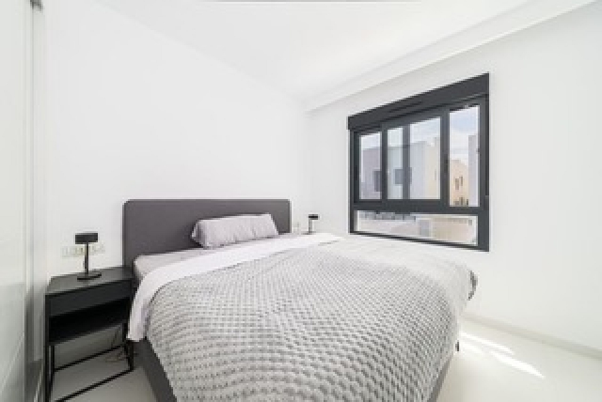 3 Bed, 2 Bath, ApartmentFor Sale, San Miguel de Salinas, Alicante