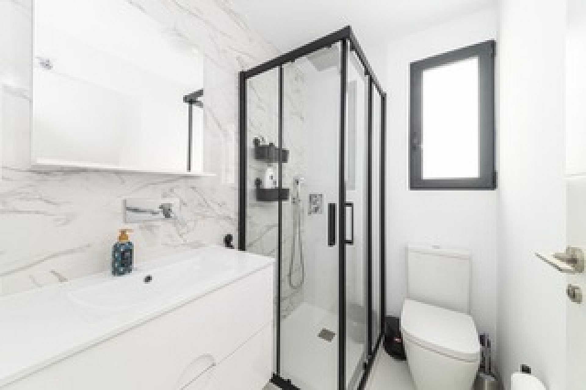 3 Bed, 2 Bath, ApartmentFor Sale, San Miguel de Salinas, Alicante