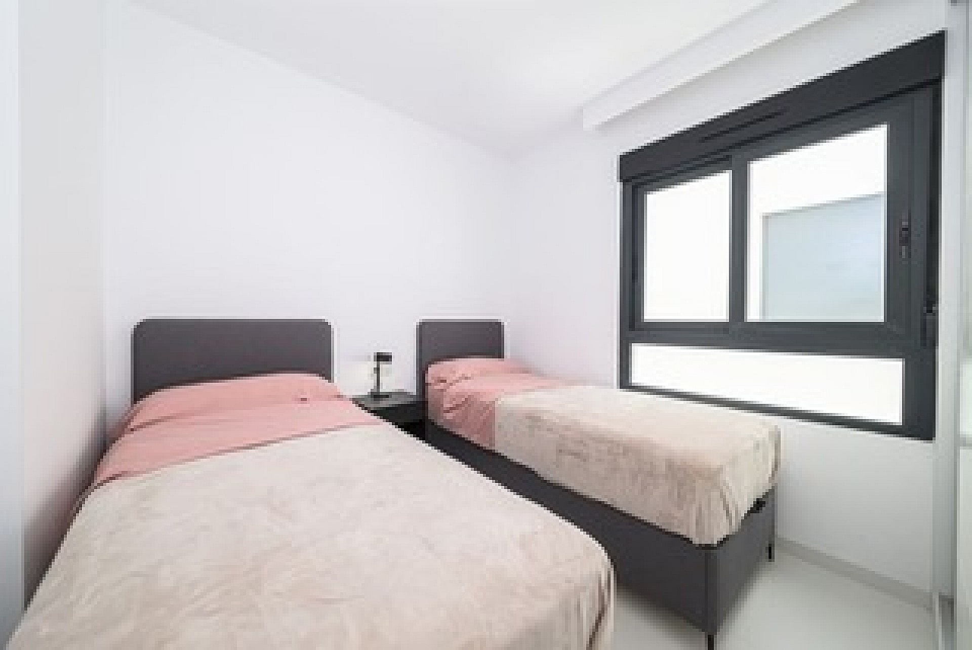 3 Bed, 2 Bath, ApartmentFor Sale, San Miguel de Salinas, Alicante