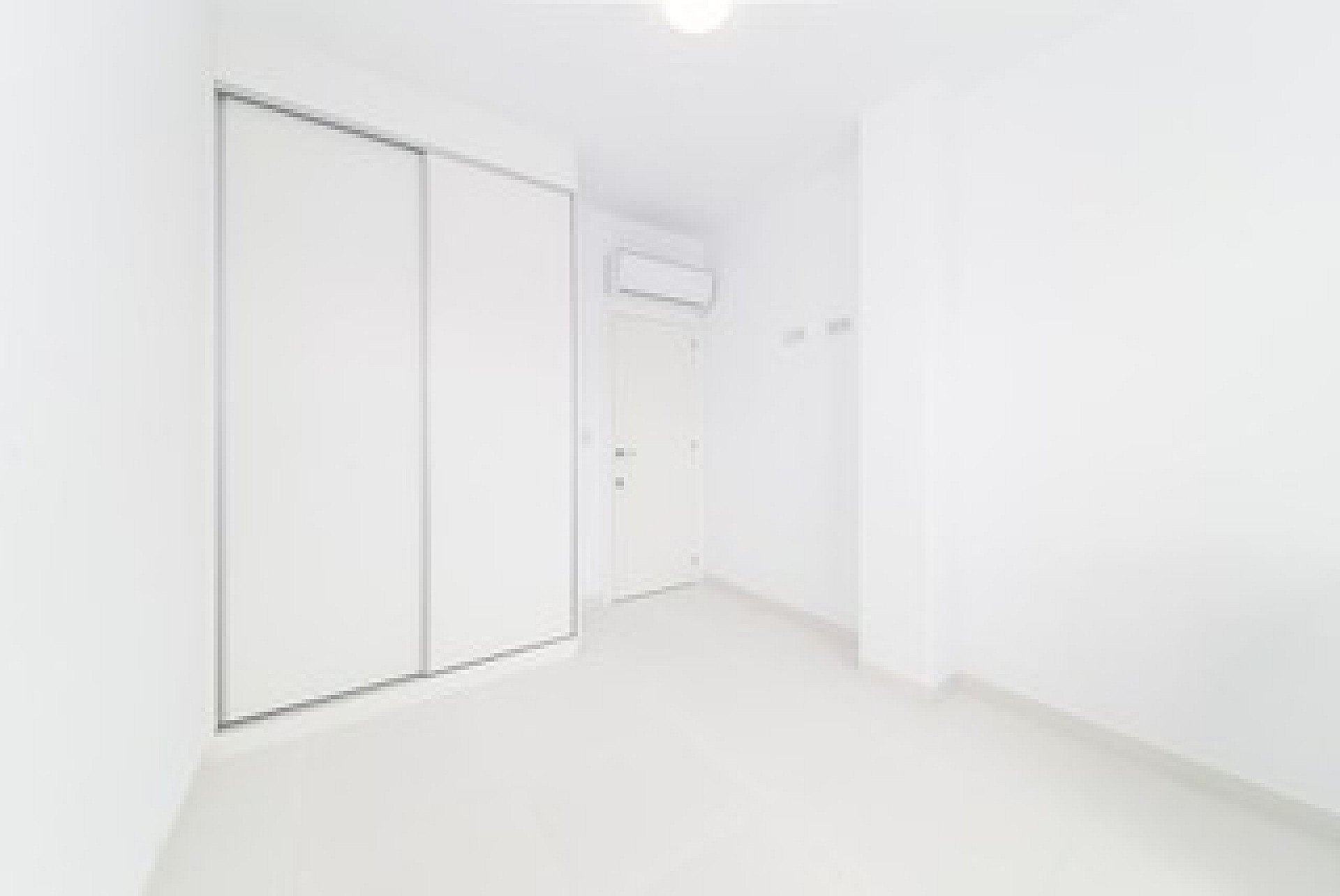 3 Bed, 2 Bath, ApartmentFor Sale, San Miguel de Salinas, Alicante