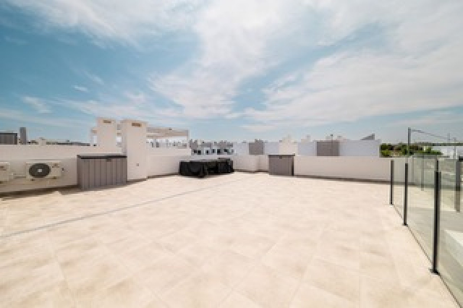 3 Bed, 2 Bath, ApartmentFor Sale, San Miguel de Salinas, Alicante