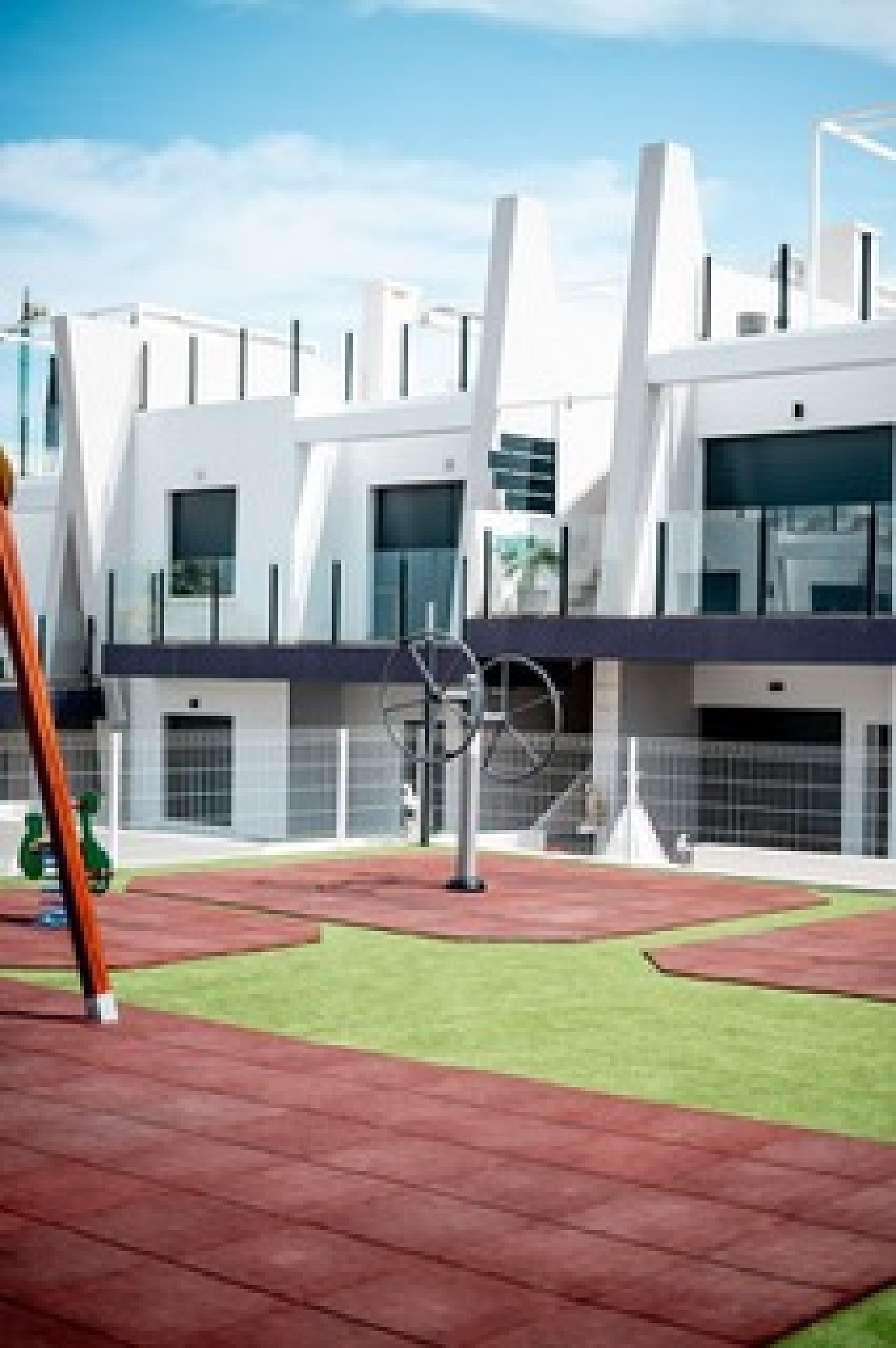 3 Bed, 2 Bath, ApartmentFor Sale, San Miguel de Salinas, Alicante