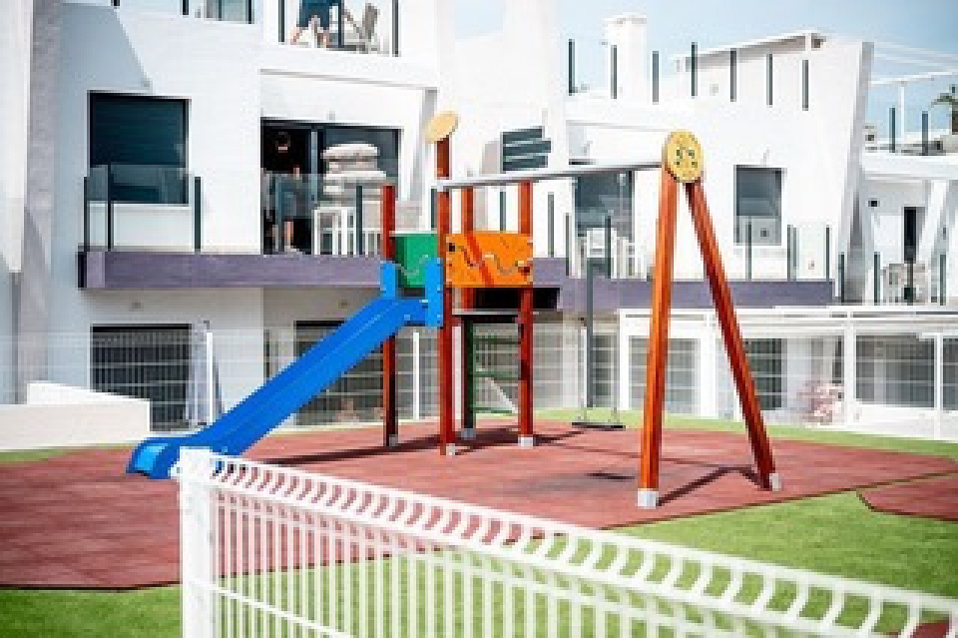 3 Bed, 2 Bath, ApartmentFor Sale, San Miguel de Salinas, Alicante