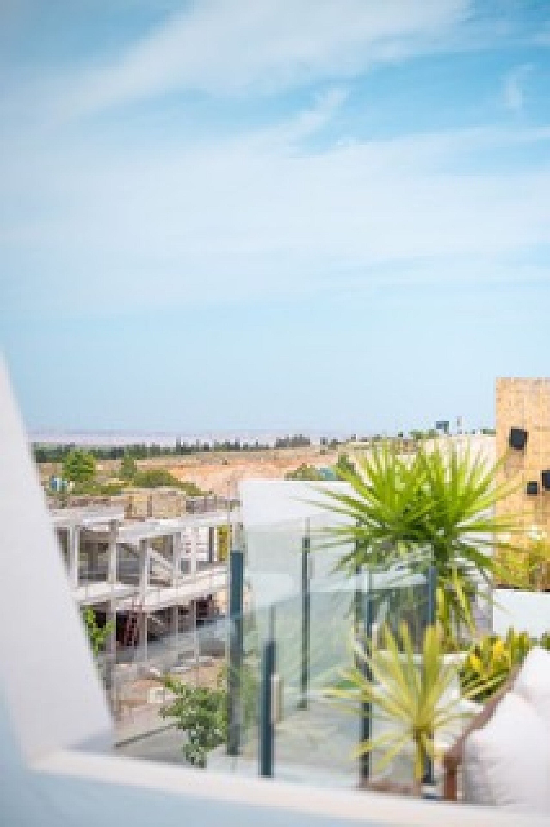 3 Bed, 2 Bath, ApartmentFor Sale, San Miguel de Salinas, Alicante