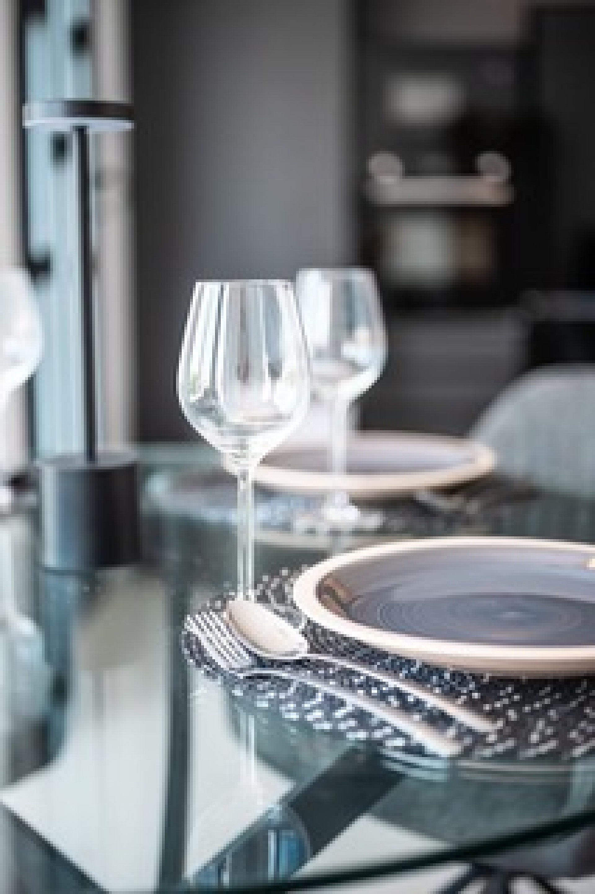 3 Bed, 2 Bath, ApartmentFor Sale, San Miguel de Salinas, Alicante