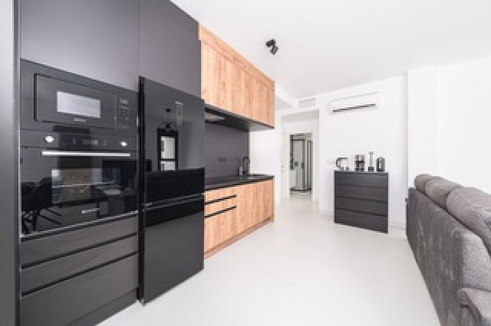 3 Bed, 2 Bath, ApartmentFor Sale, San Miguel de Salinas, Alicante