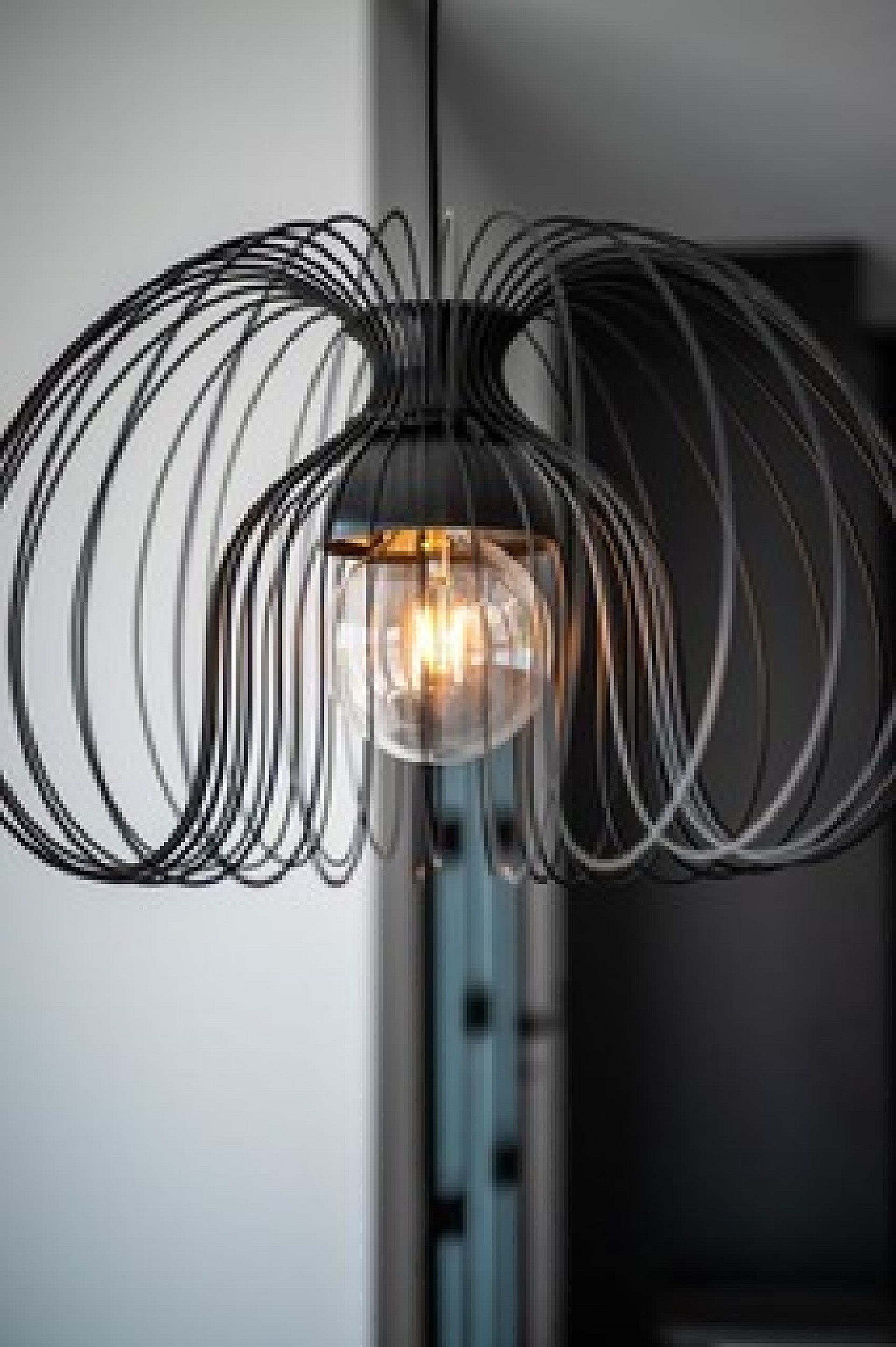 3 Bed, 2 Bath, ApartmentFor Sale, San Miguel de Salinas, Alicante