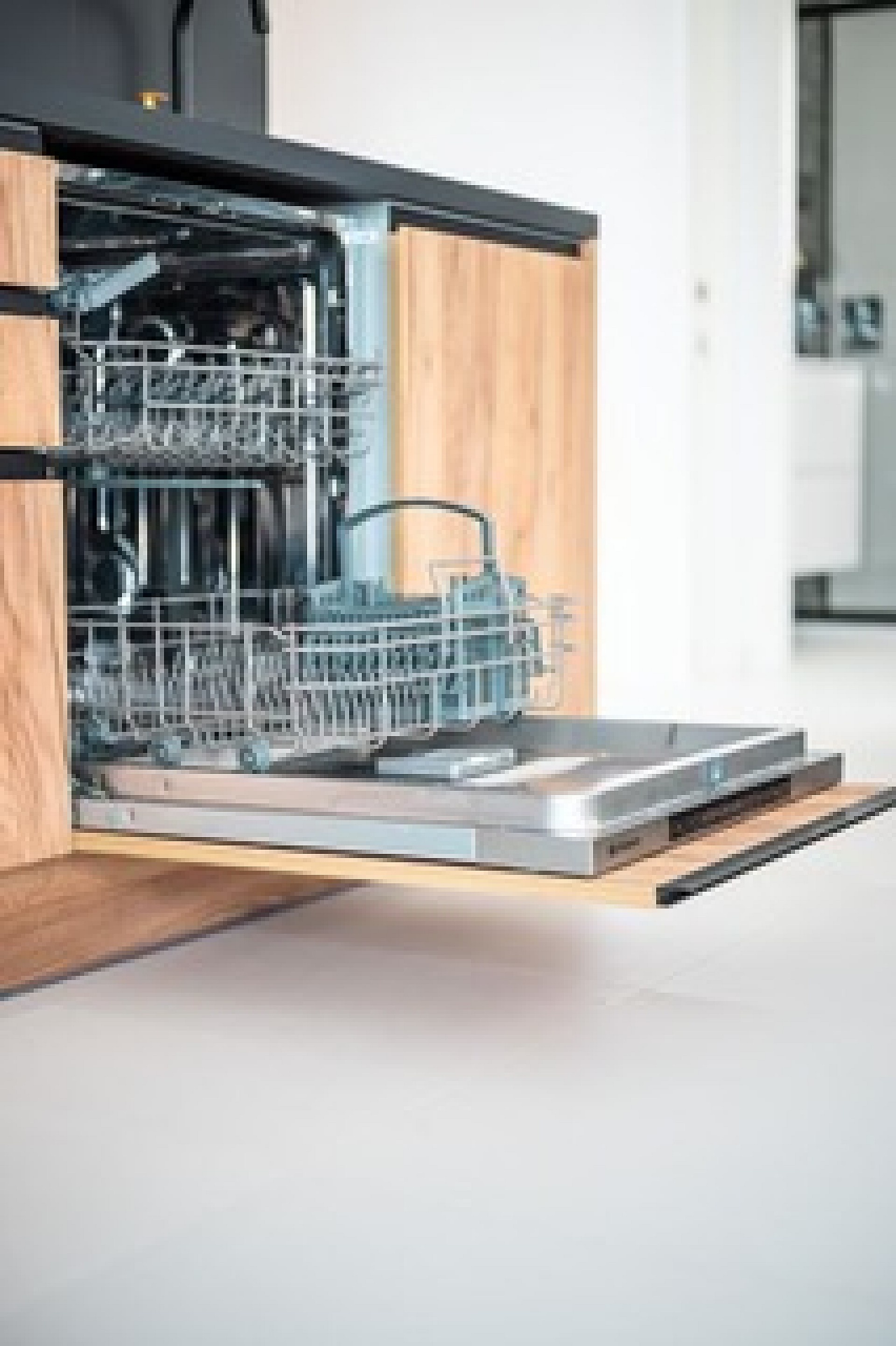 3 Bed, 2 Bath, ApartmentFor Sale, San Miguel de Salinas, Alicante