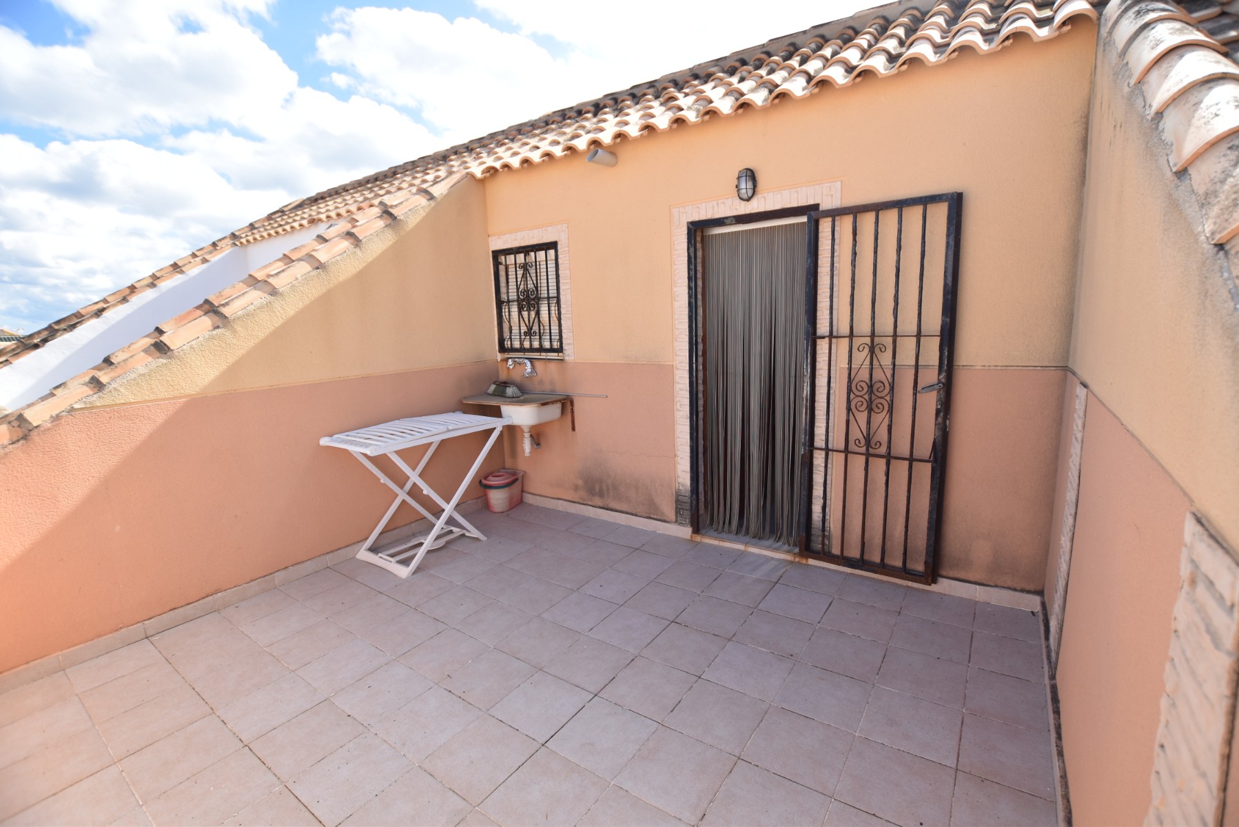 3 Bed, 2 Bath, HouseFor Sale, La Mata, Alicante