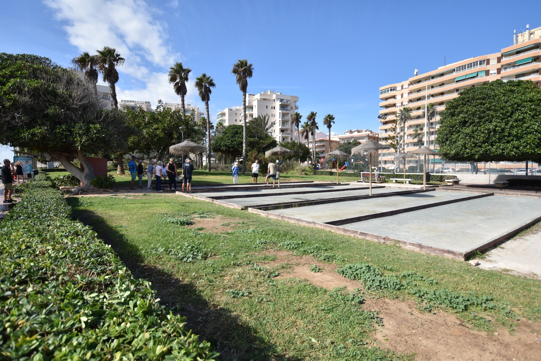 3 Bed, 2 Bath, HouseFor Sale, La Mata, Alicante