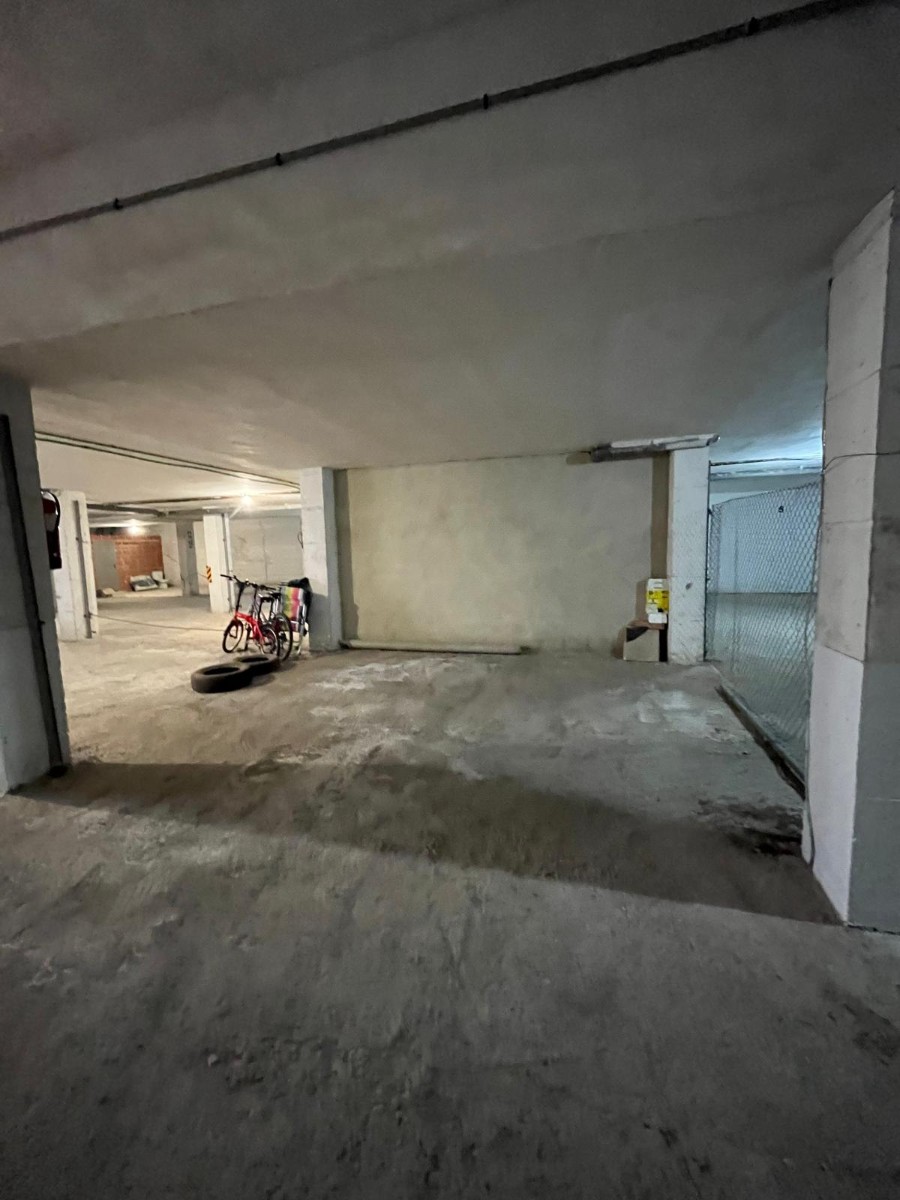 3 Bed, 2 Bath, HouseFor Sale, La Mata, Alicante