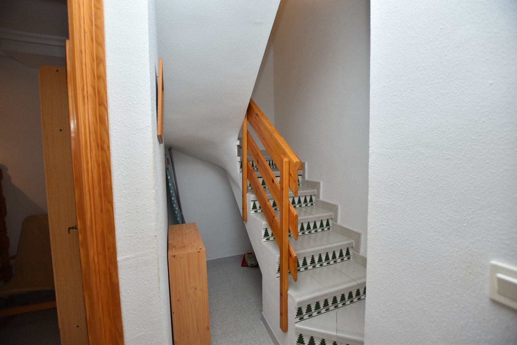 3 Bed, 2 Bath, HouseFor Sale, La Mata, Alicante