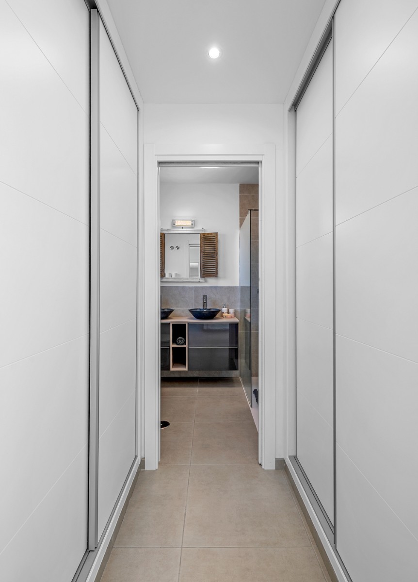 3 Bed, 2 Bath, HouseFor Sale, Calasparra, Murcia