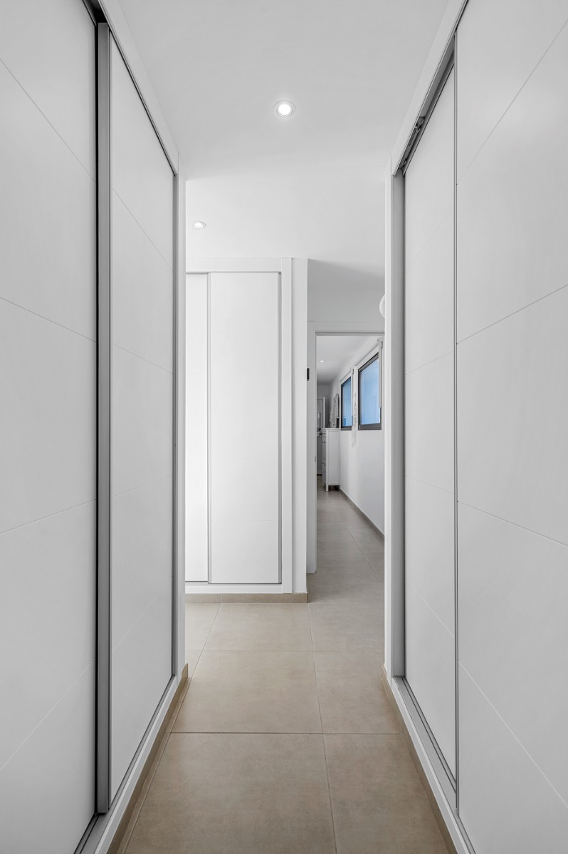 3 Bed, 2 Bath, HouseFor Sale, Calasparra, Murcia