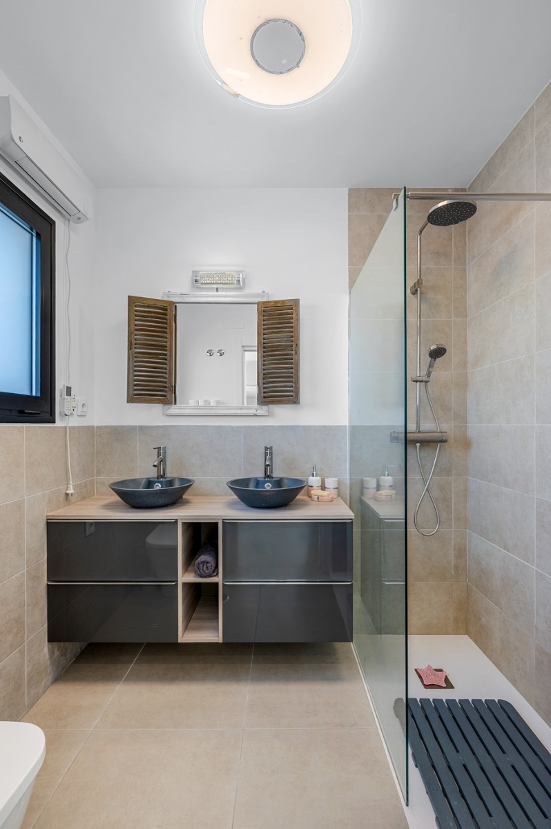 3 Bed, 2 Bath, HouseFor Sale, Calasparra, Murcia