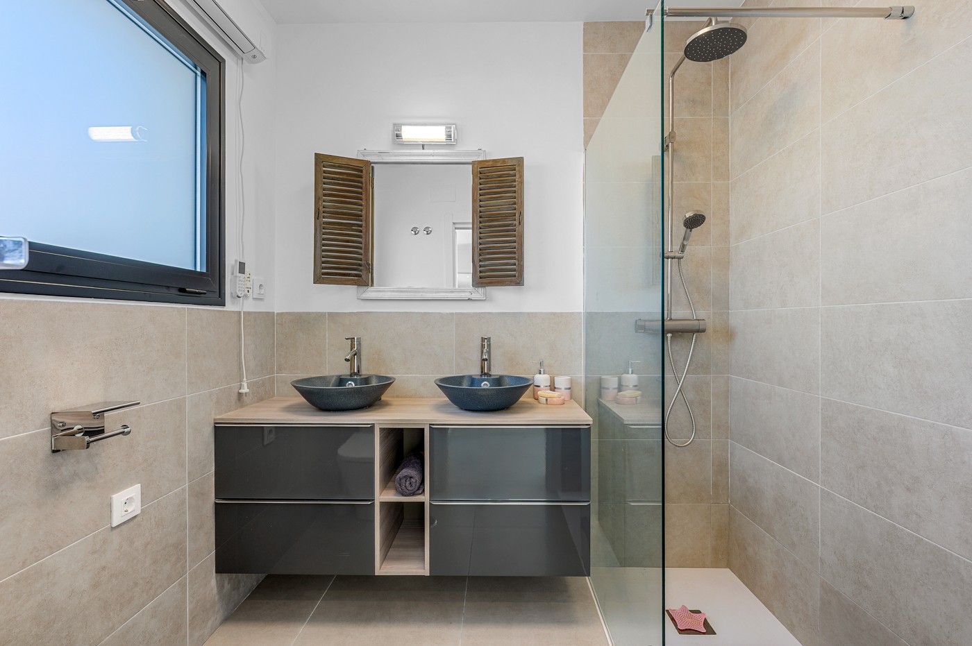 3 Bed, 2 Bath, HouseFor Sale, Calasparra, Murcia