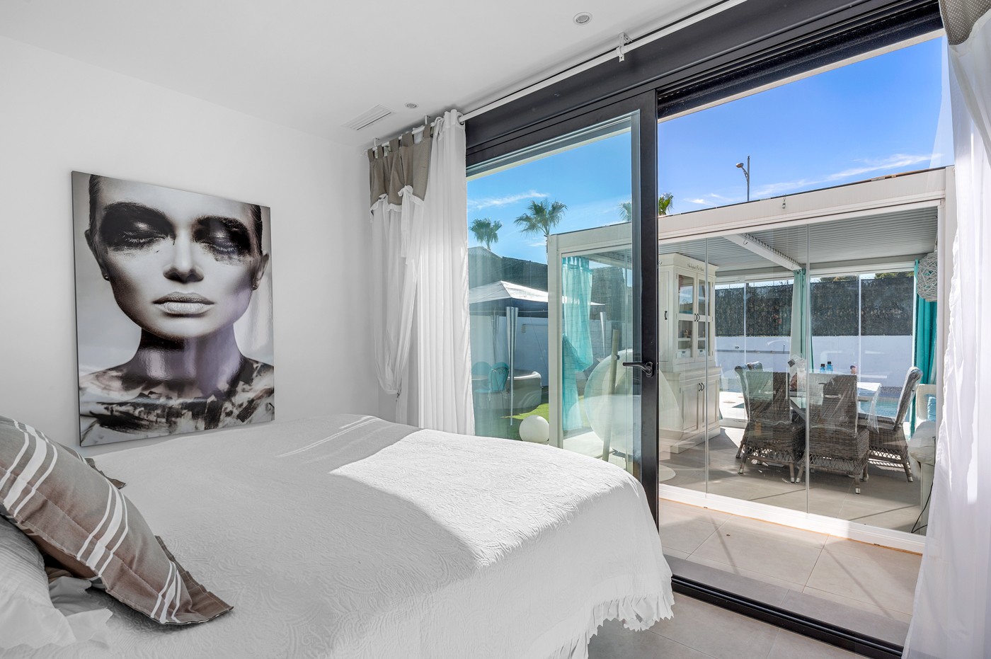 3 Bed, 2 Bath, HouseFor Sale, Calasparra, Murcia