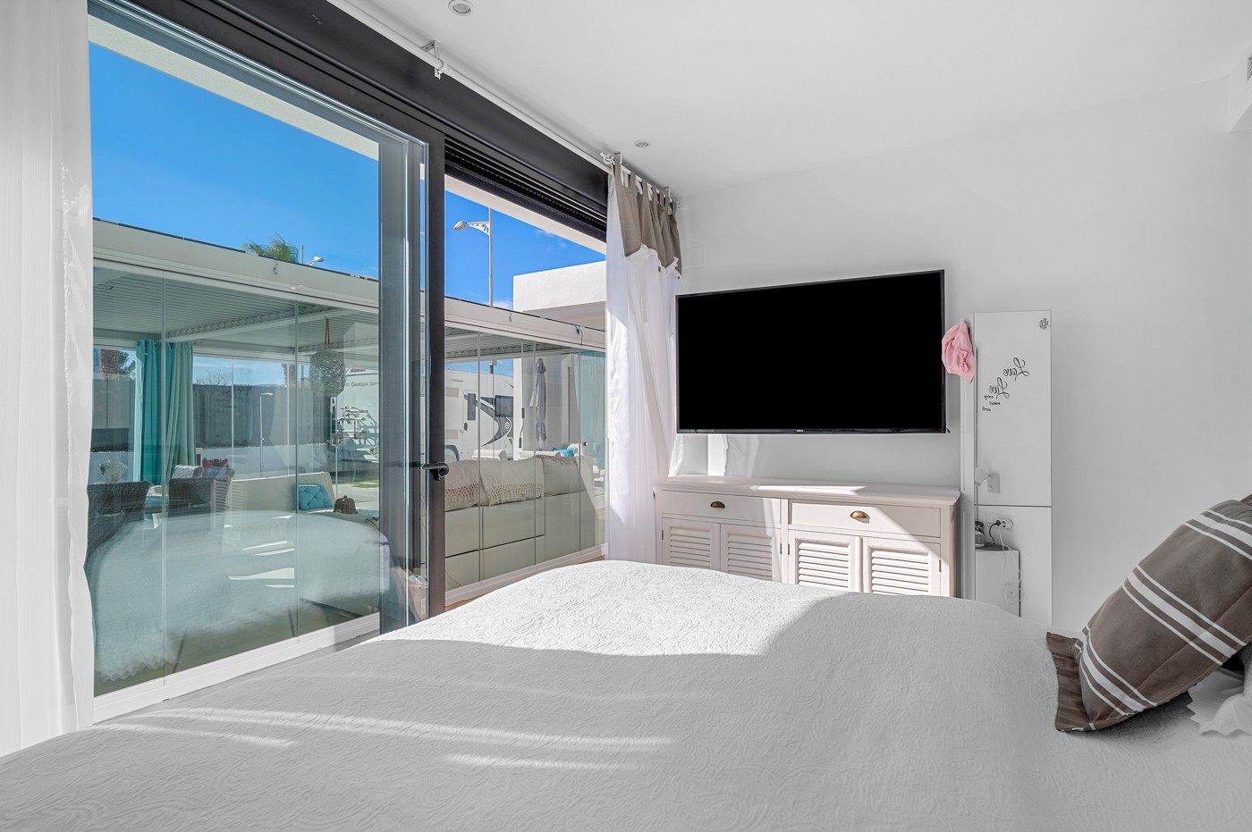 3 Bed, 2 Bath, HouseFor Sale, Calasparra, Murcia