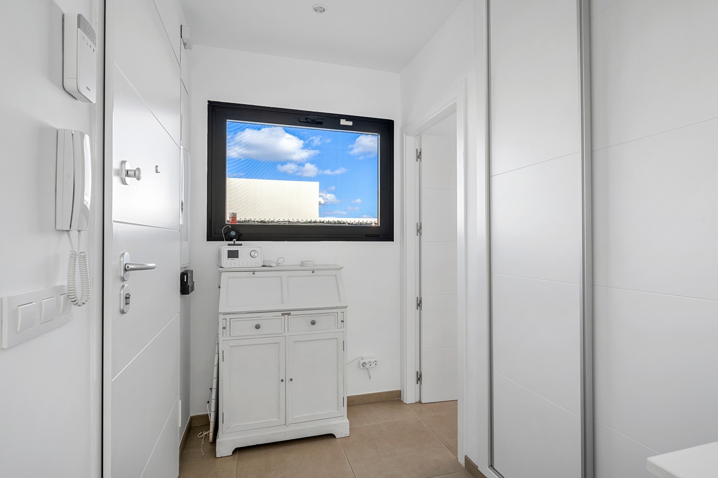 3 Bed, 2 Bath, HouseFor Sale, Calasparra, Murcia