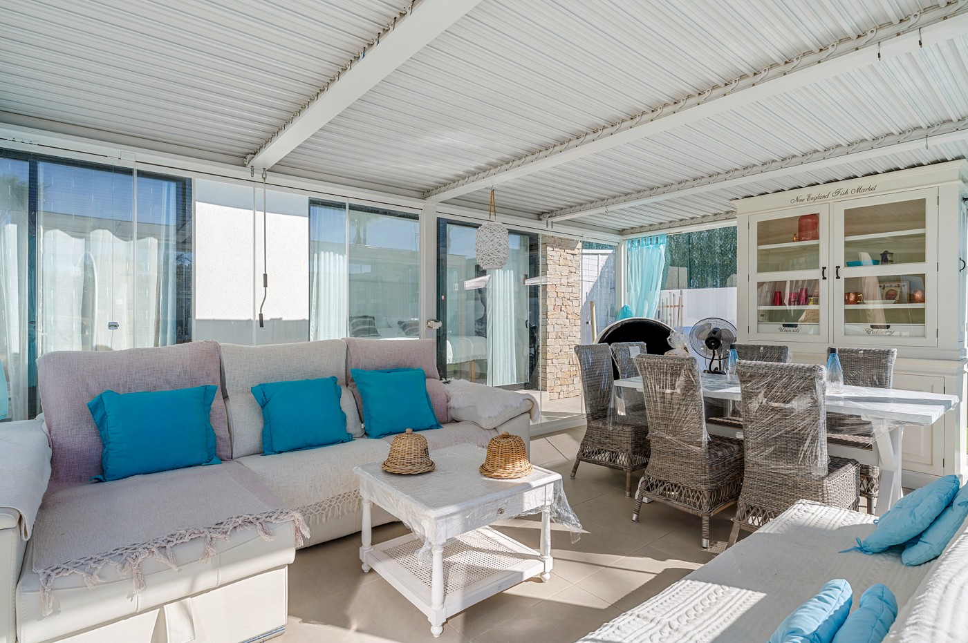 3 Bed, 2 Bath, HouseFor Sale, Calasparra, Murcia