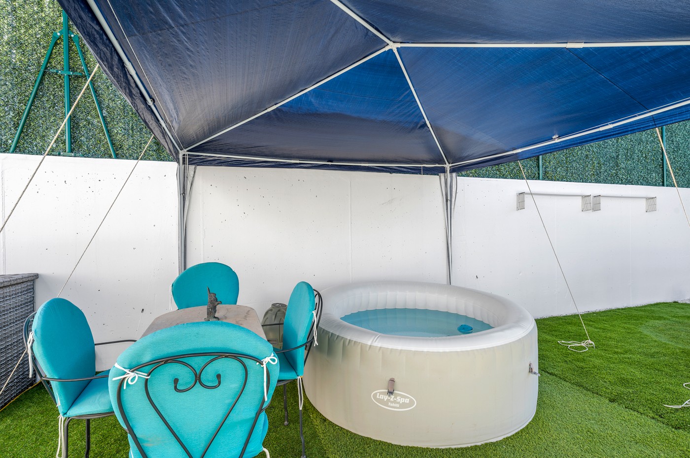 3 Bed, 2 Bath, HouseFor Sale, Calasparra, Murcia