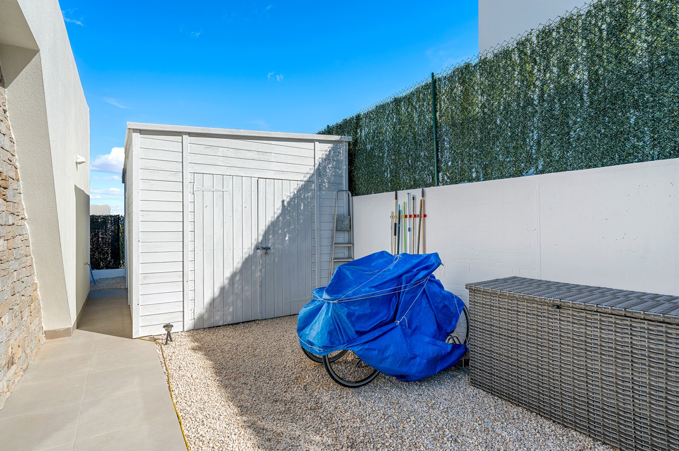 3 Bed, 2 Bath, HouseFor Sale, Calasparra, Murcia