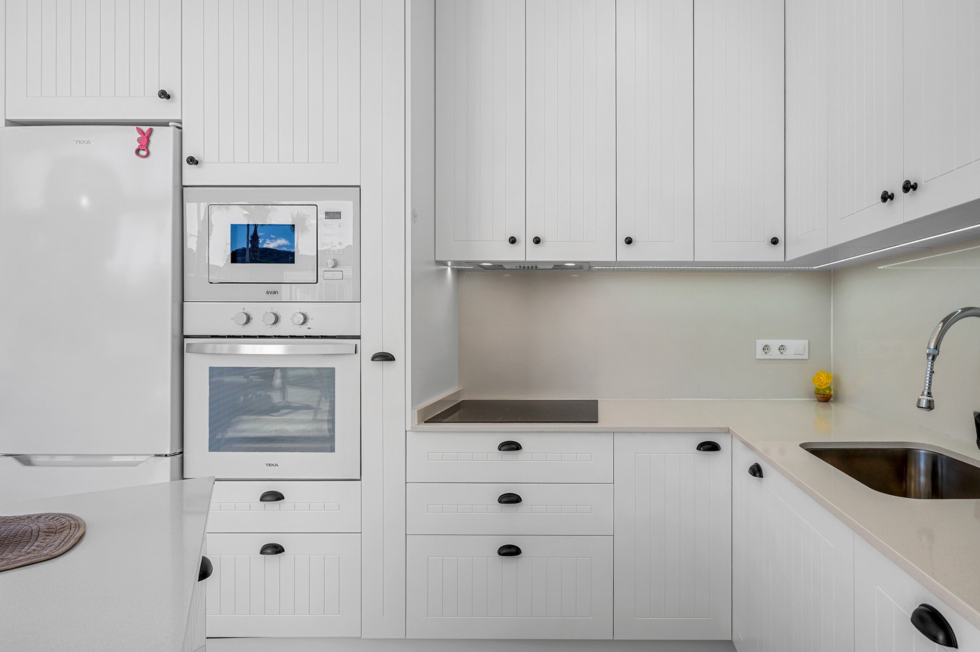 3 Bed, 2 Bath, HouseFor Sale, Calasparra, Murcia