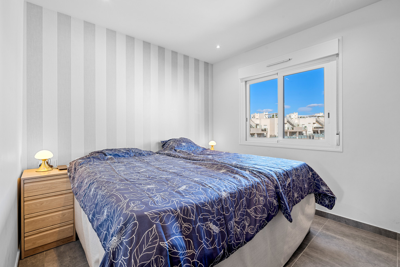 2 Bed, 2 Bath, HouseFor Sale, Torrevieja, Alicante