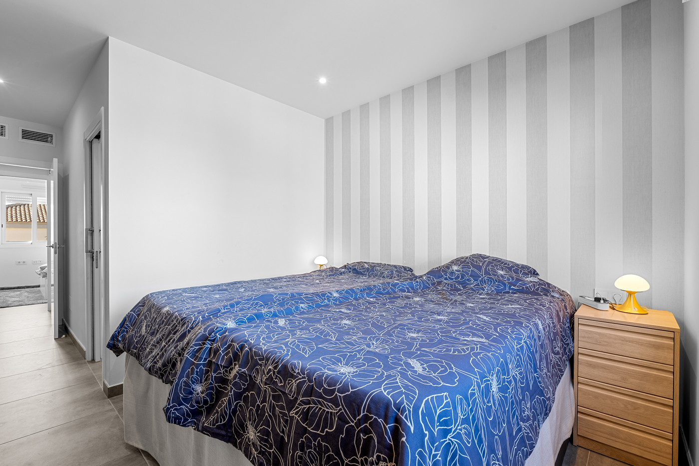 2 Bed, 2 Bath, HouseFor Sale, Torrevieja, Alicante