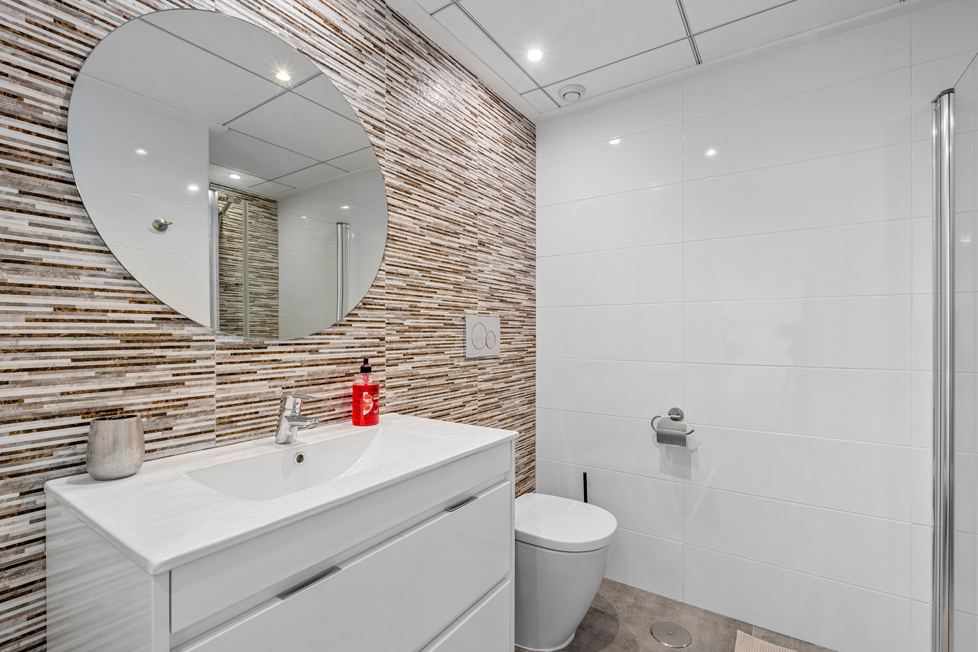 2 Bed, 2 Bath, HouseFor Sale, Torrevieja, Alicante