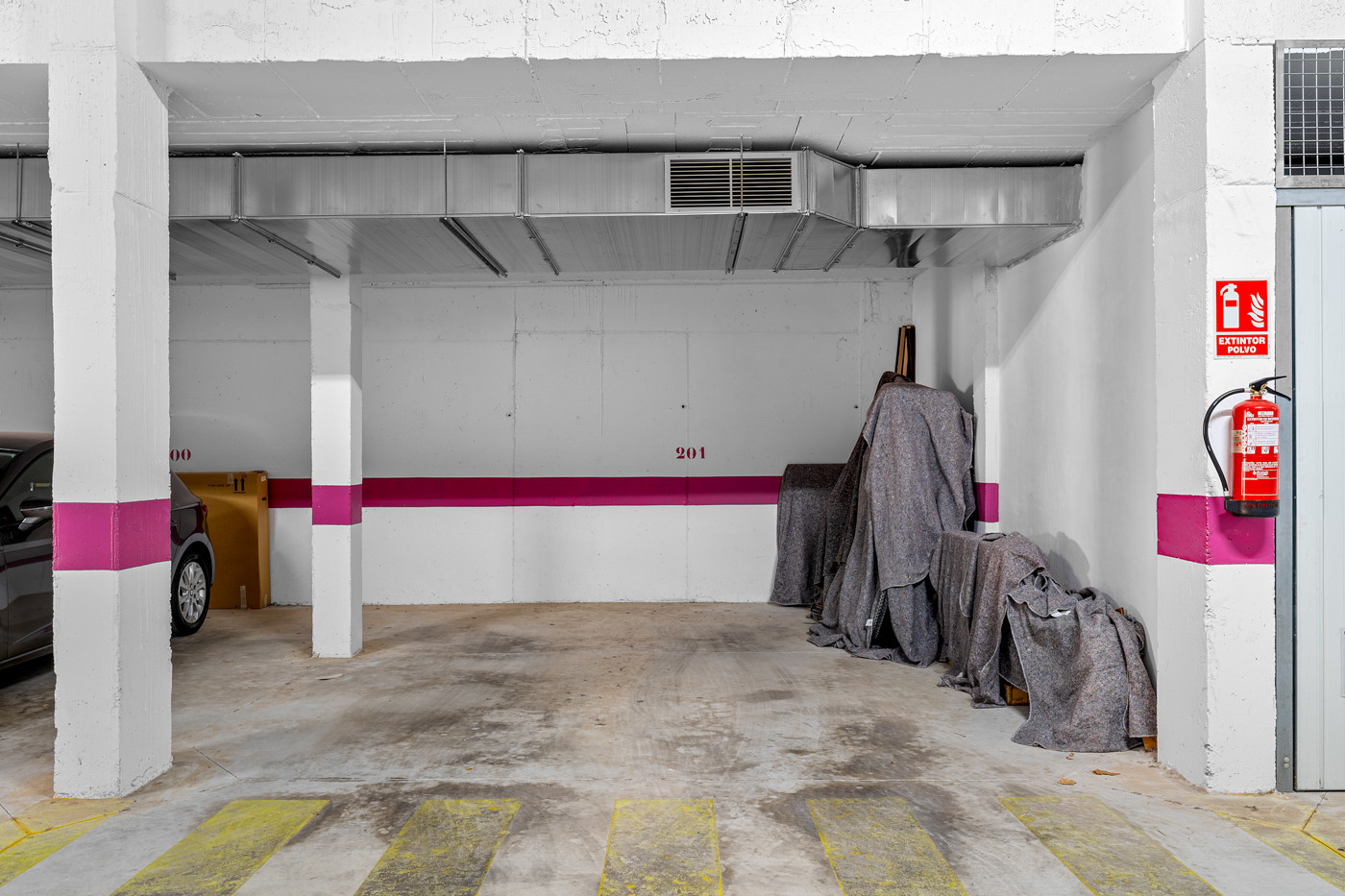 2 Bed, 2 Bath, HouseFor Sale, Torrevieja, Alicante