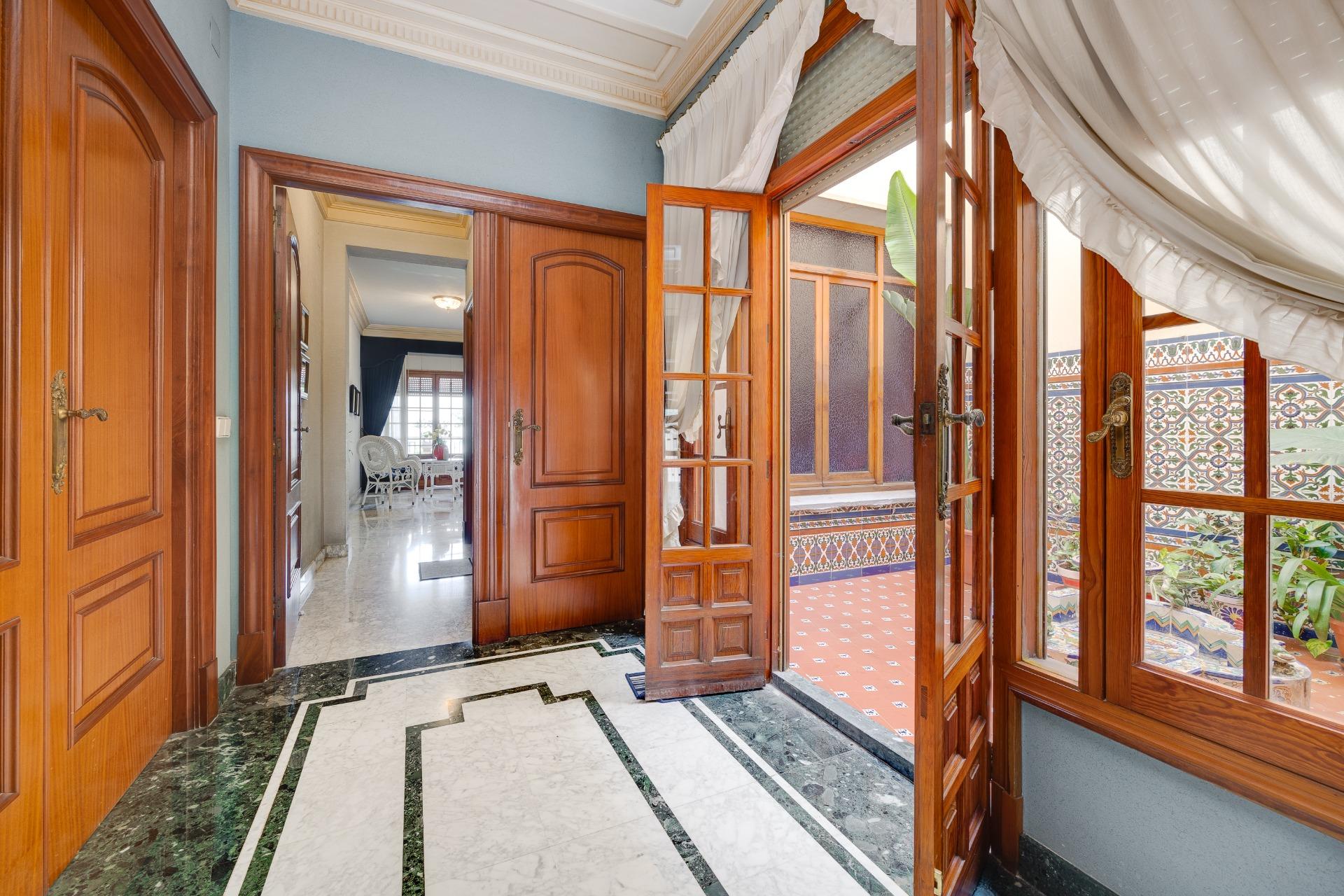 12 Bed, 9 Bath, HouseFor Sale, Callosa De Segura, Alicante