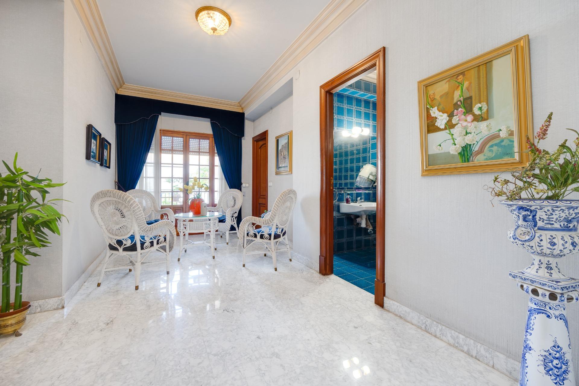 12 Bed, 9 Bath, HouseFor Sale, Callosa De Segura, Alicante