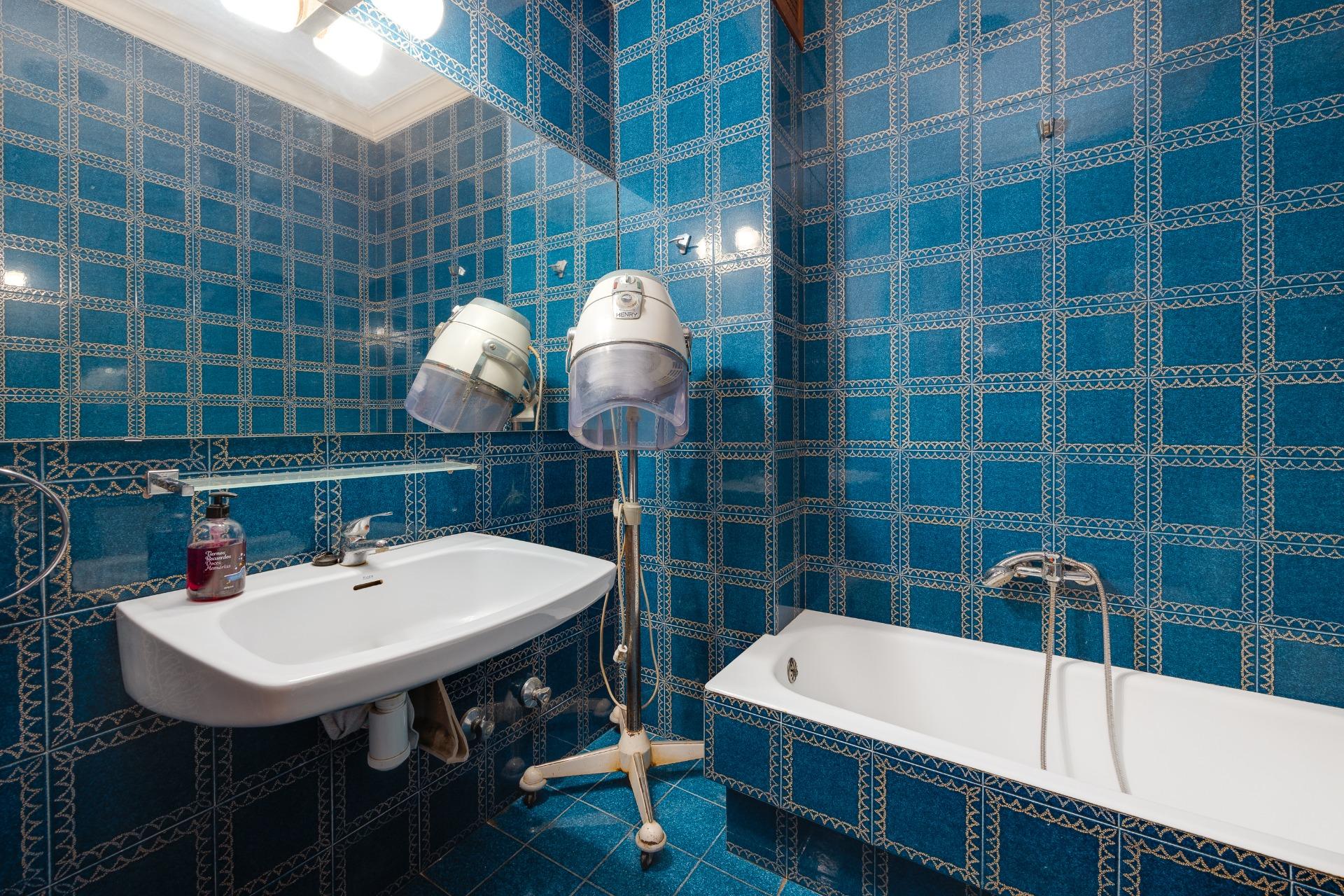 12 Bed, 9 Bath, HouseFor Sale, Callosa De Segura, Alicante