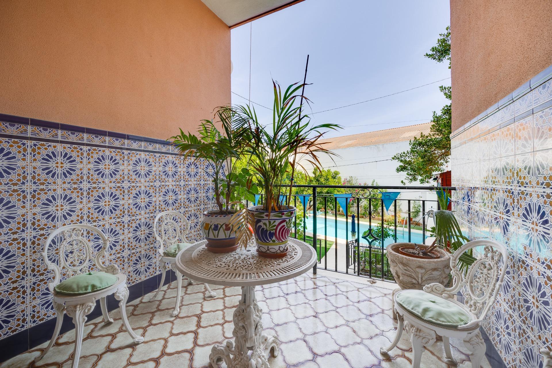 12 Bed, 9 Bath, HouseFor Sale, Callosa De Segura, Alicante