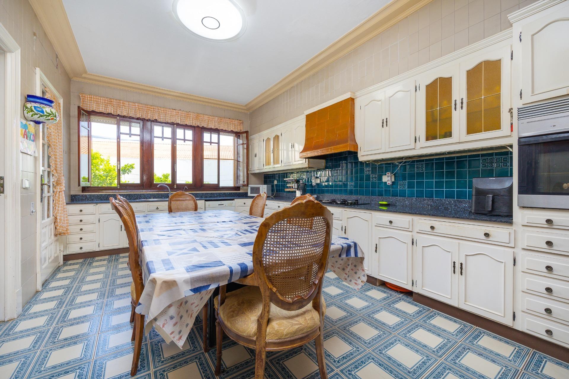 12 Bed, 9 Bath, HouseFor Sale, Callosa De Segura, Alicante