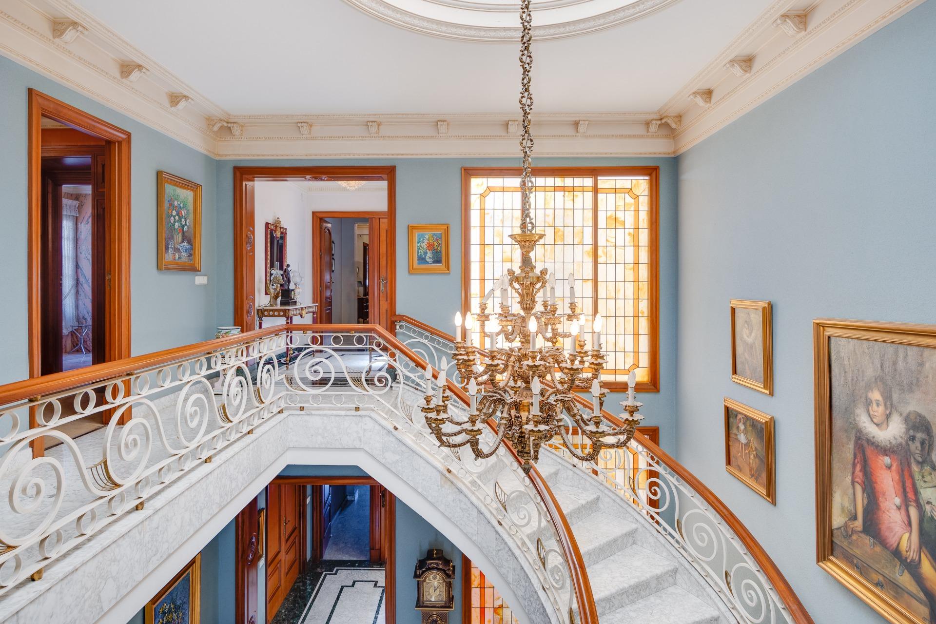 12 Bed, 9 Bath, HouseFor Sale, Callosa De Segura, Alicante