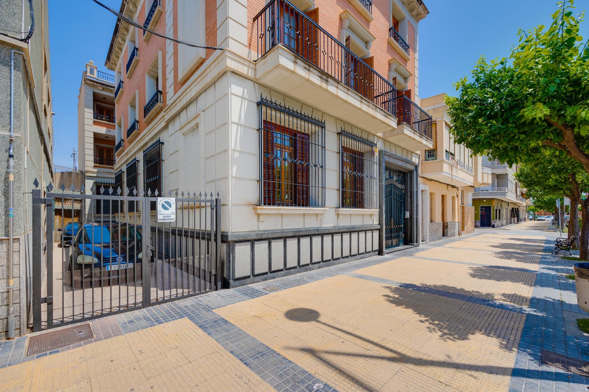 12 Bed, 9 Bath, HouseFor Sale, Callosa De Segura, Alicante
