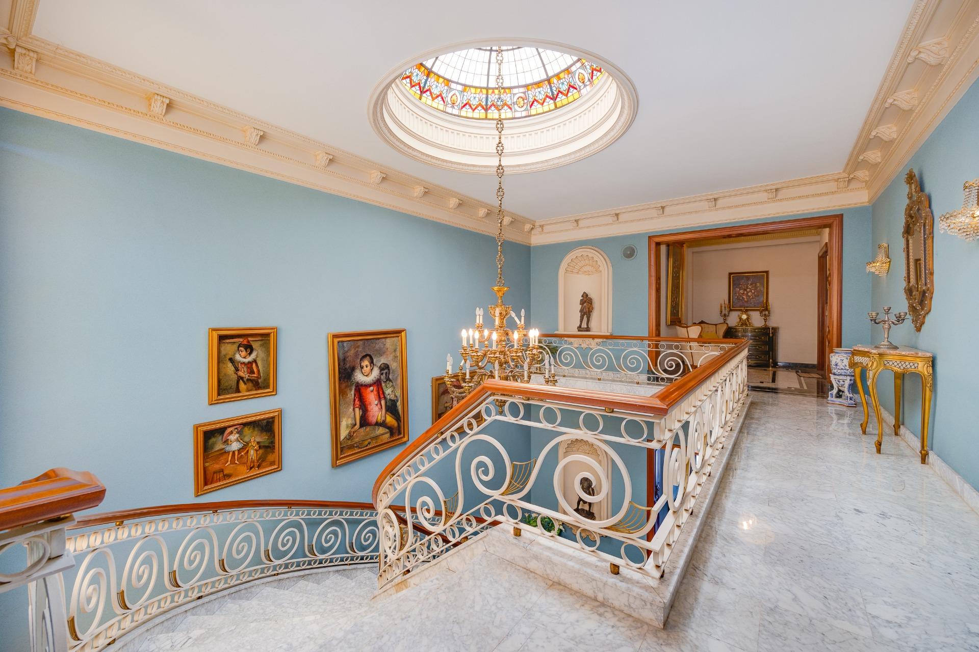 12 Bed, 9 Bath, HouseFor Sale, Callosa De Segura, Alicante