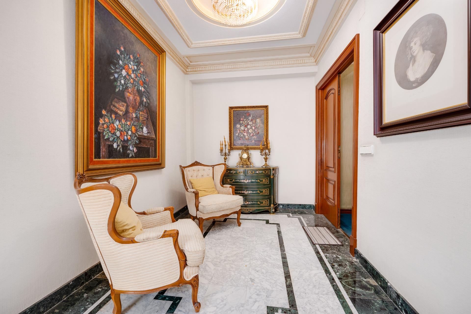 12 Bed, 9 Bath, HouseFor Sale, Callosa De Segura, Alicante