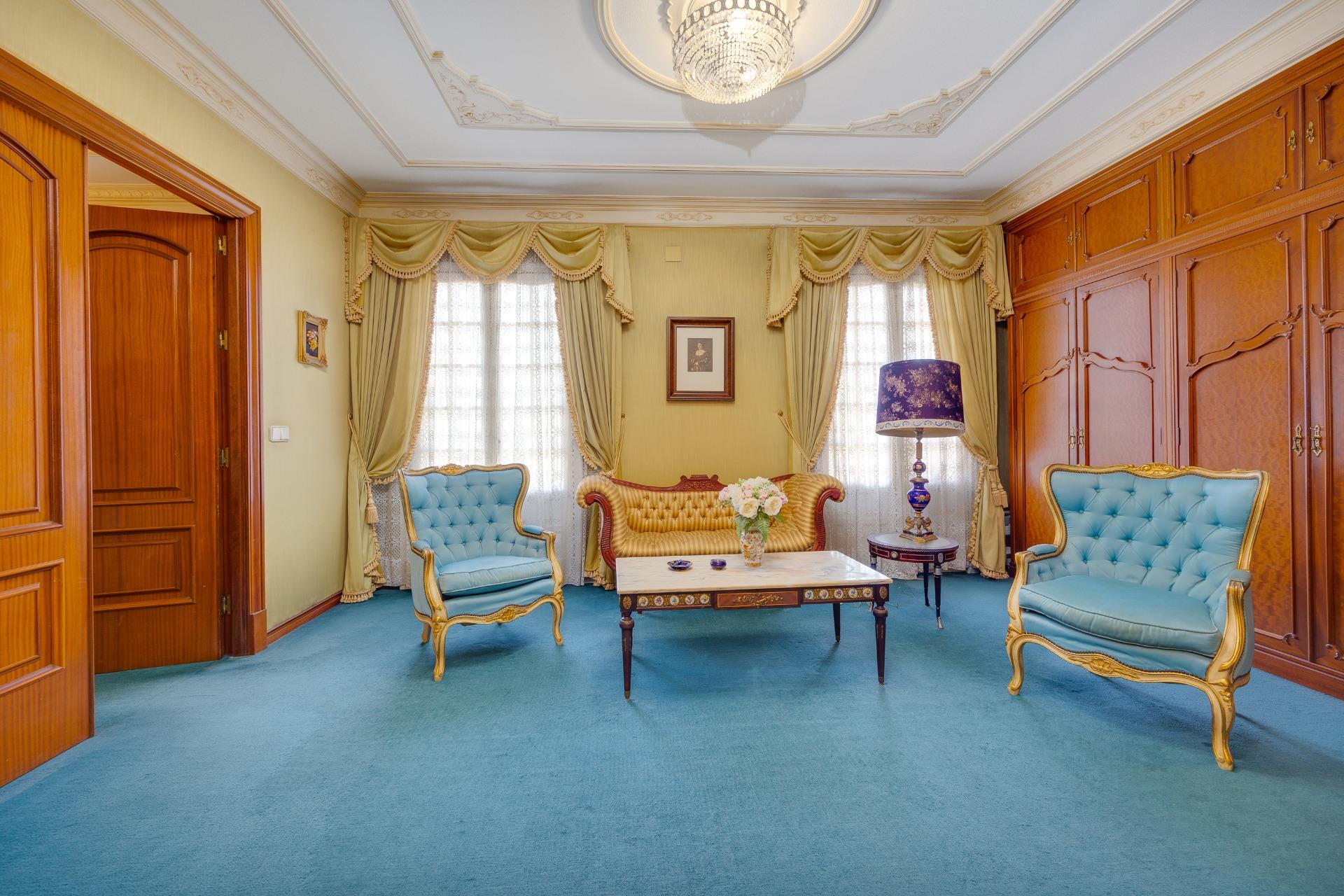 12 Bed, 9 Bath, HouseFor Sale, Callosa De Segura, Alicante