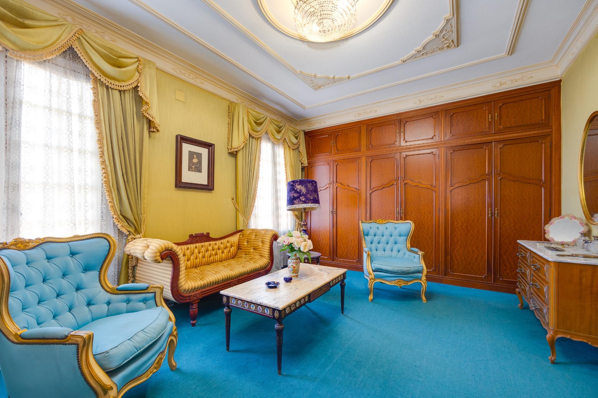 12 Bed, 9 Bath, HouseFor Sale, Callosa De Segura, Alicante