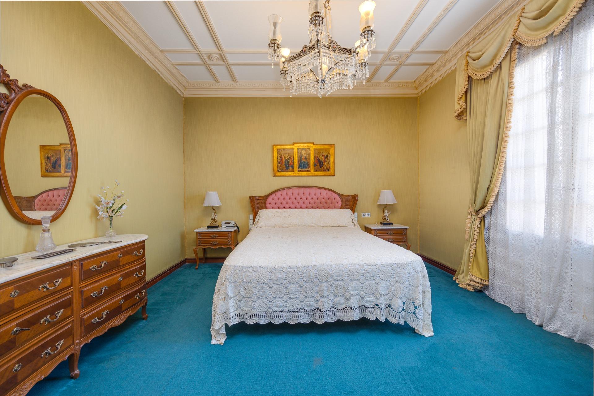 12 Bed, 9 Bath, HouseFor Sale, Callosa De Segura, Alicante