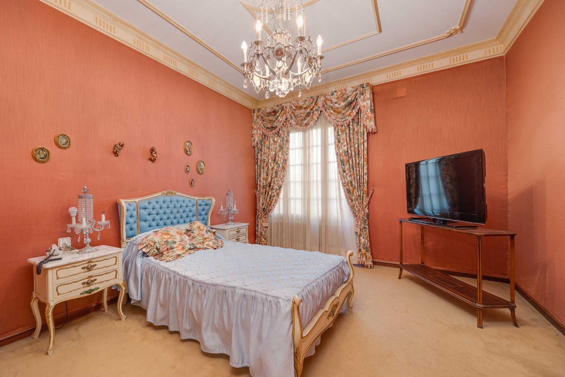 12 Bed, 9 Bath, HouseFor Sale, Callosa De Segura, Alicante