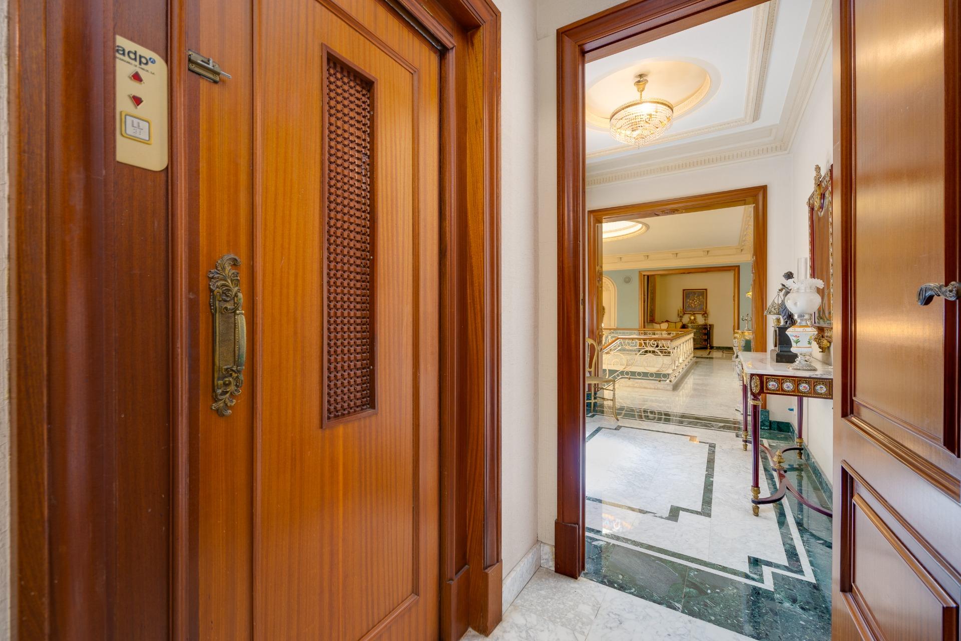 12 Bed, 9 Bath, HouseFor Sale, Callosa De Segura, Alicante