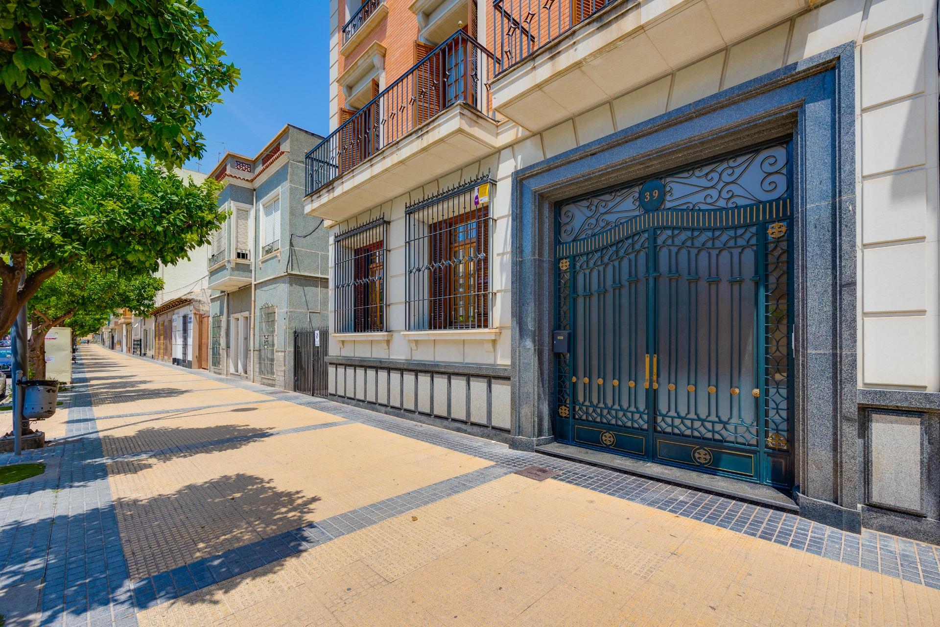 12 Bed, 9 Bath, HouseFor Sale, Callosa De Segura, Alicante