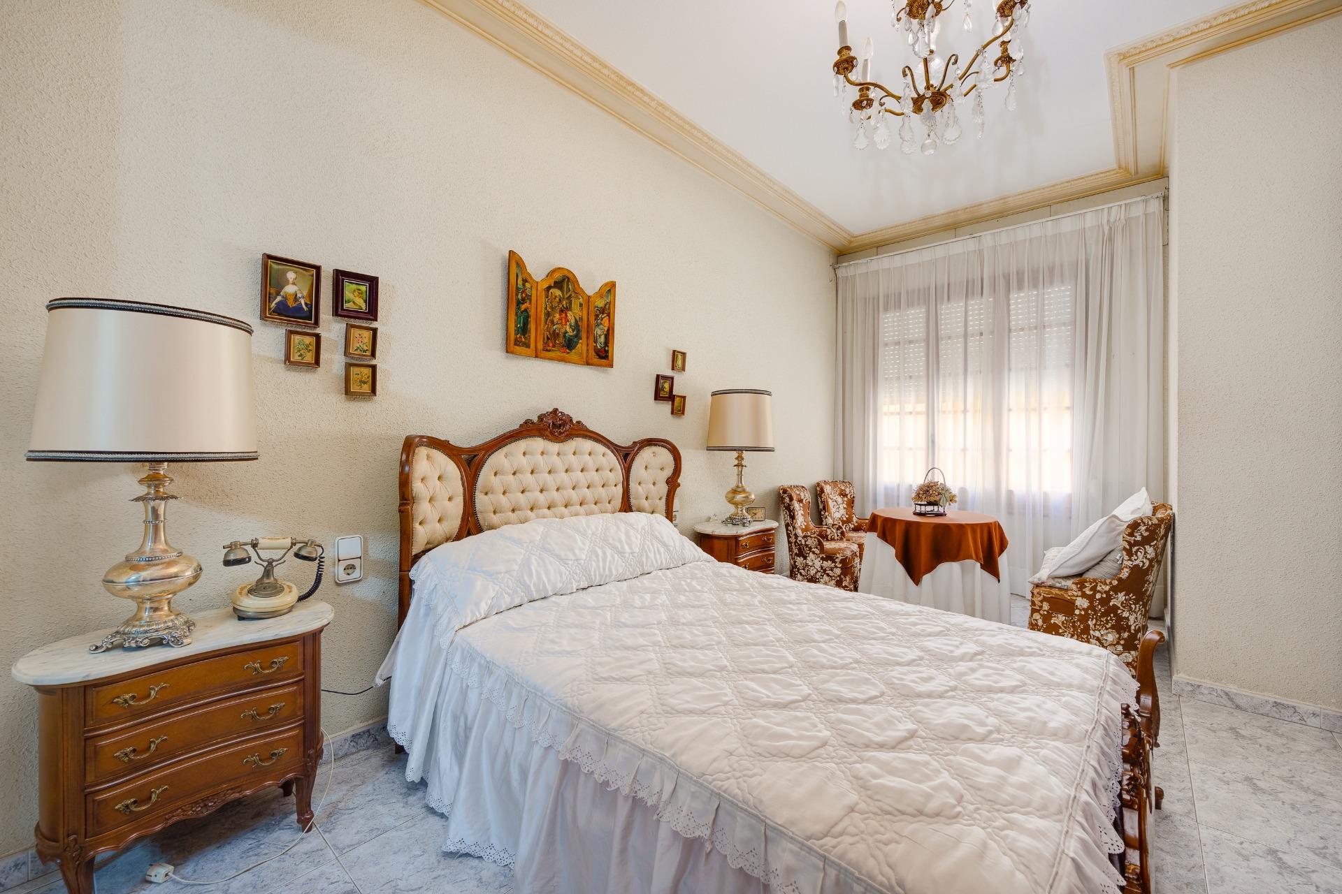 12 Bed, 9 Bath, HouseFor Sale, Callosa De Segura, Alicante