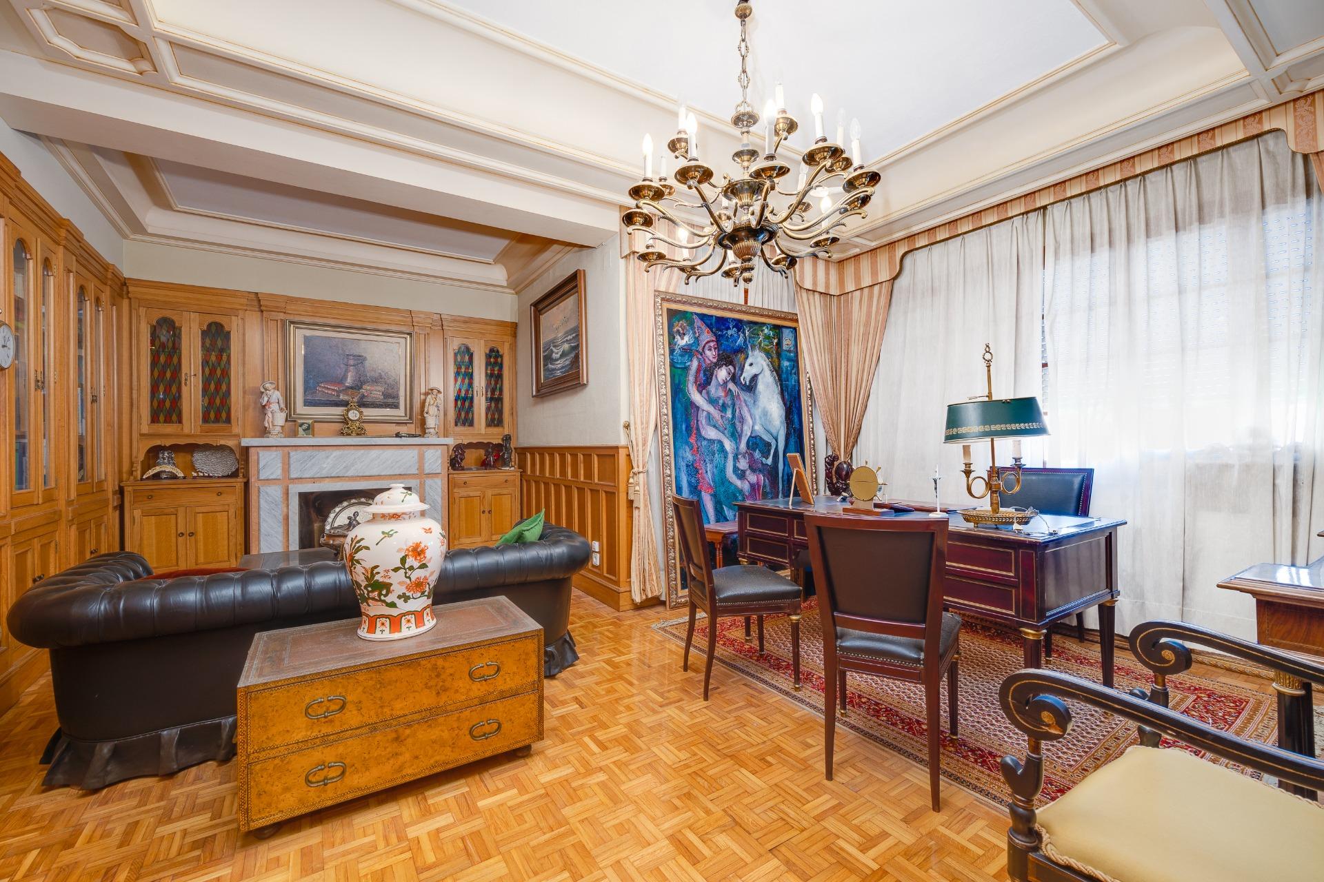 12 Bed, 9 Bath, HouseFor Sale, Callosa De Segura, Alicante