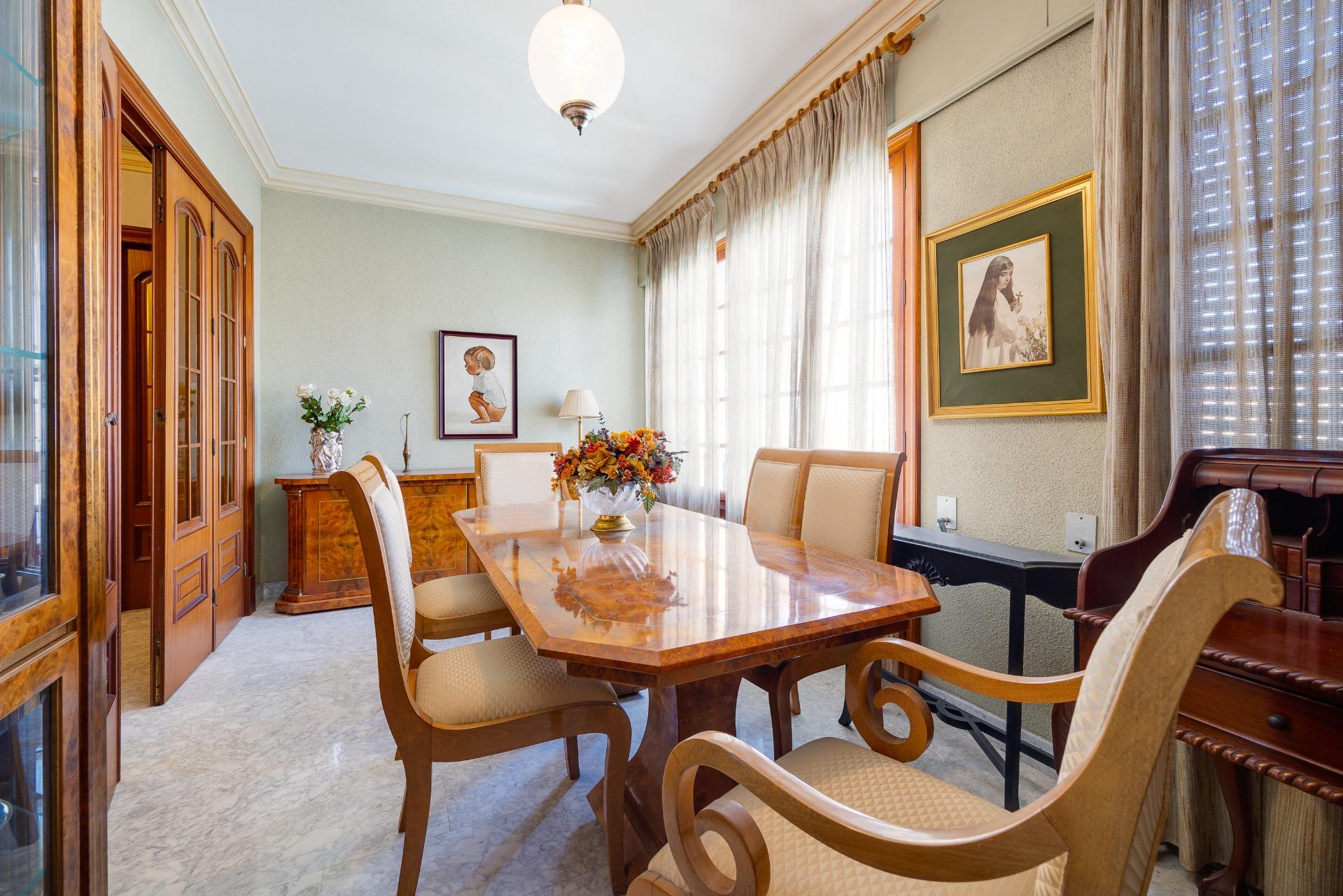 12 Bed, 9 Bath, HouseFor Sale, Callosa De Segura, Alicante