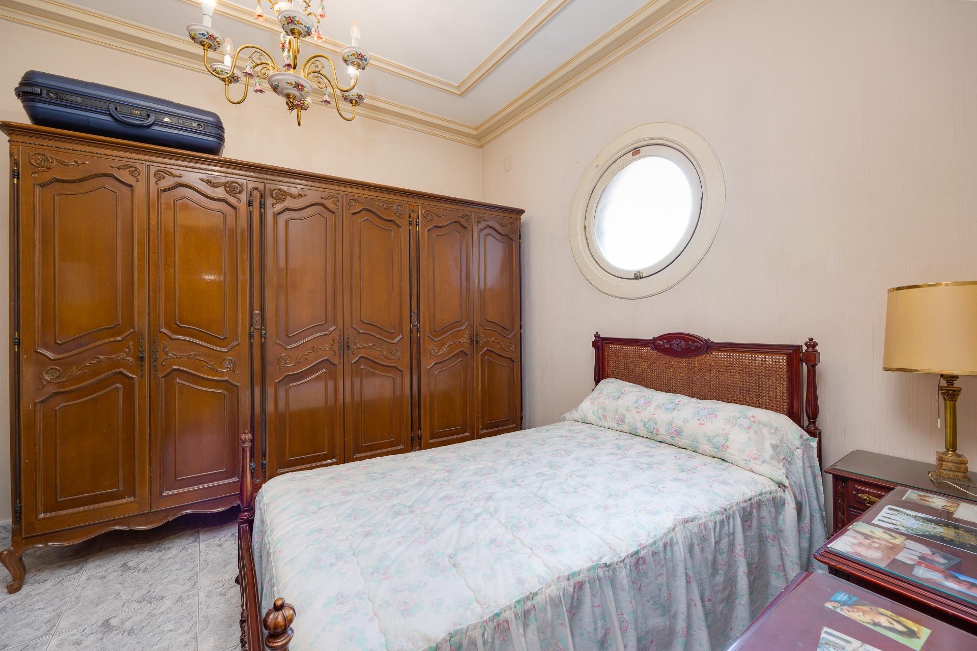 12 Bed, 9 Bath, HouseFor Sale, Callosa De Segura, Alicante